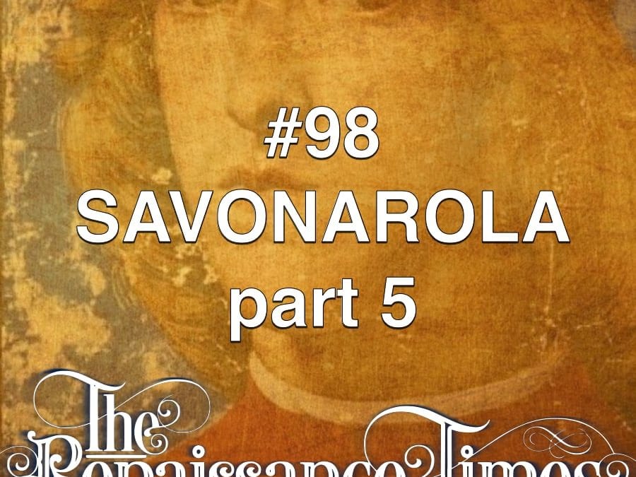 98 renaissance-final title