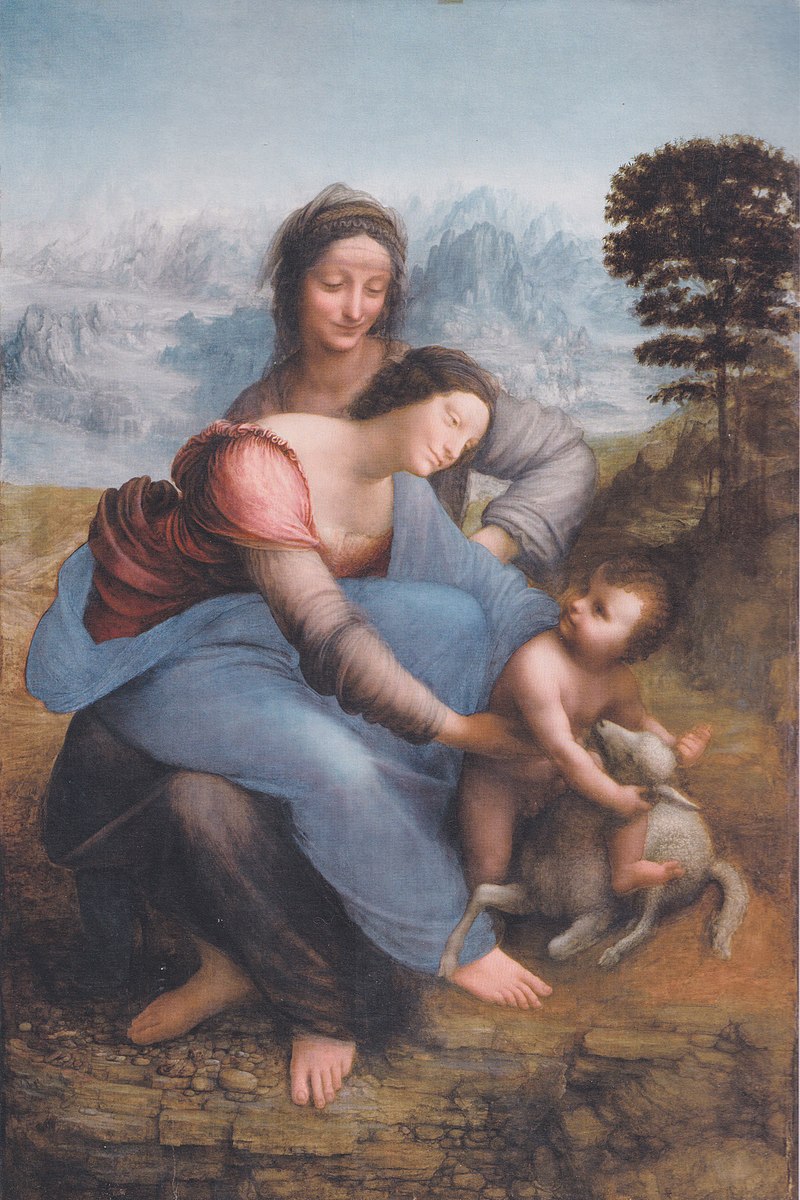 #155 - Corn Porn - Leonardo #43