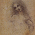 Angel of the Annunciation and Angel Incarnate Angel in the Flesh Leonardo’s Angel of the Annunciation and Angel Incarnate Angel in the Flesh Leonardo’s