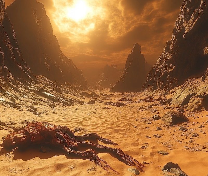 Renaissance #204 – A Coalition of Competing Interests (The Crusades part 13)