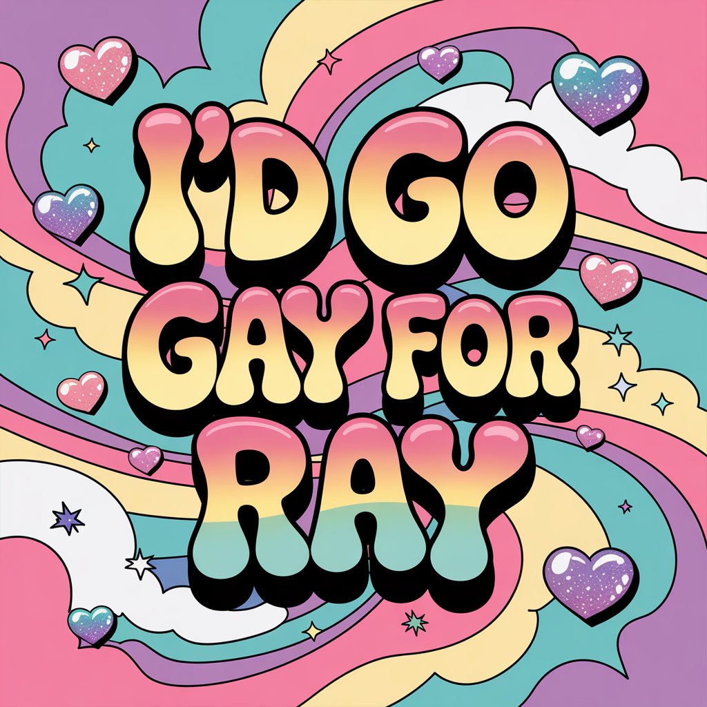 Renaissance #215 - Gay For Ray (The Crusades part 24)